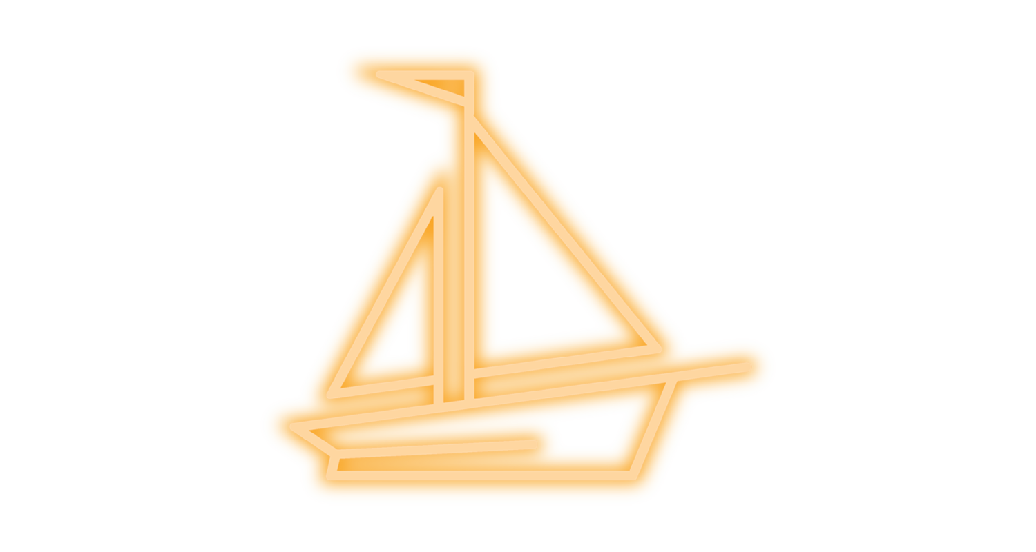 Estiatorio Boat logo2