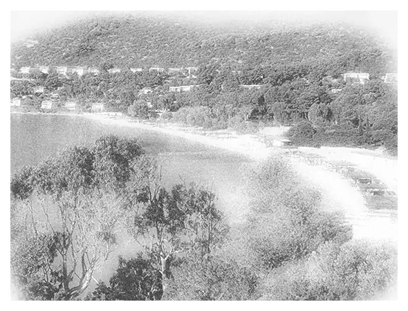 Παραλία_ΝΒΝΕ_Παλαιά